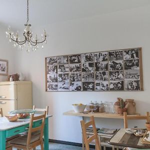Appartamento con 3 camere da letto