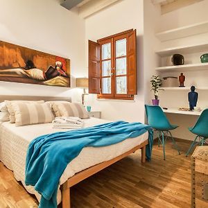 Chambres Du Monde